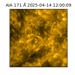 saia - 2025-04-14T12:00:09.343000