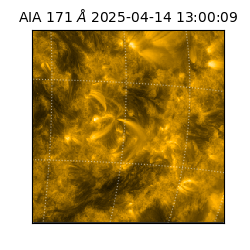 saia - 2025-04-14T13:00:09.341000