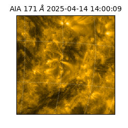 saia - 2025-04-14T14:00:09.350000