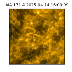 saia - 2025-04-14T16:00:09.350000