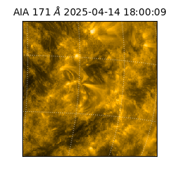 saia - 2025-04-14T18:00:09.350000