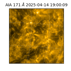 saia - 2025-04-14T19:00:09.350000