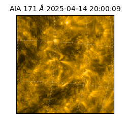 saia - 2025-04-14T20:00:09.351000