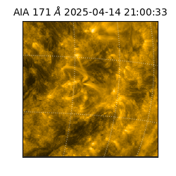 saia - 2025-04-14T21:00:33.350000