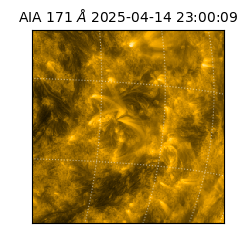 saia - 2025-04-14T23:00:09.350000
