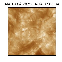 saia - 2025-04-14T02:00:04.847000