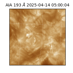 saia - 2025-04-14T05:00:04.843000