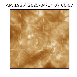 saia - 2025-04-14T07:00:07.205000