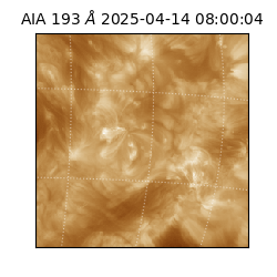 saia - 2025-04-14T08:00:04.843000