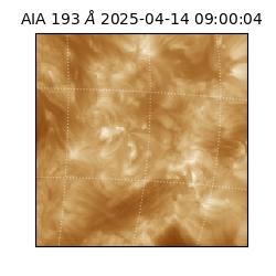 saia - 2025-04-14T09:00:04.843000