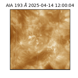 saia - 2025-04-14T12:00:04.835000