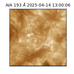 saia - 2025-04-14T13:00:06.446000