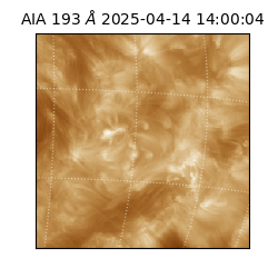 saia - 2025-04-14T14:00:04.843000