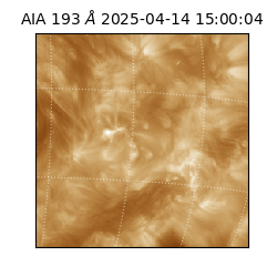 saia - 2025-04-14T15:00:04.843000