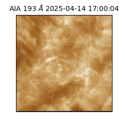 saia - 2025-04-14T17:00:04.843000