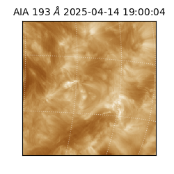 saia - 2025-04-14T19:00:04.843000