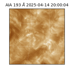 saia - 2025-04-14T20:00:04.843000