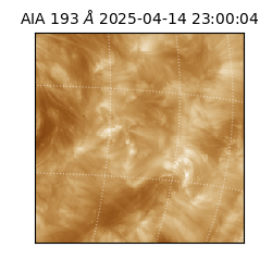 saia - 2025-04-14T23:00:04.843000