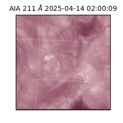 saia - 2025-04-14T02:00:09.626000