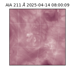 saia - 2025-04-14T08:00:09.626000