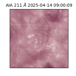 saia - 2025-04-14T09:00:09.623000