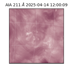 saia - 2025-04-14T12:00:09.618000