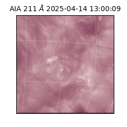 saia - 2025-04-14T13:00:09.618000