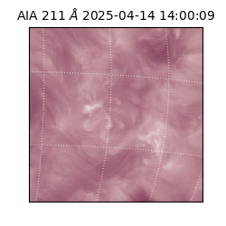 saia - 2025-04-14T14:00:09.630000