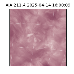 saia - 2025-04-14T16:00:09.632000