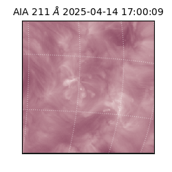 saia - 2025-04-14T17:00:09.626000