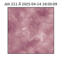 saia - 2025-04-14T18:00:09.626000