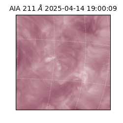 saia - 2025-04-14T19:00:09.626000