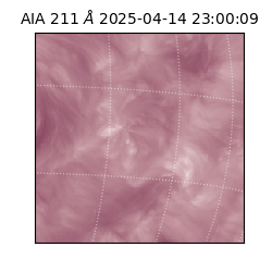 saia - 2025-04-14T23:00:09.626000