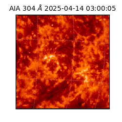 saia - 2025-04-14T03:00:05.133000