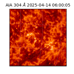 saia - 2025-04-14T06:00:05.130000