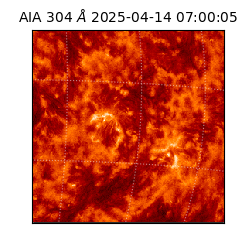 saia - 2025-04-14T07:00:05.137000