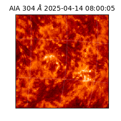 saia - 2025-04-14T08:00:05.121000