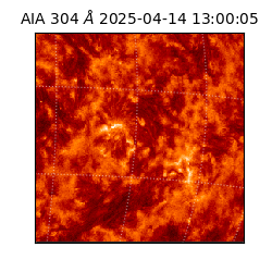 saia - 2025-04-14T13:00:05.129000