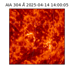 saia - 2025-04-14T14:00:05.125000