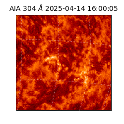 saia - 2025-04-14T16:00:05.123000