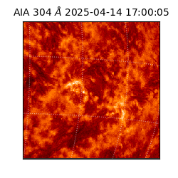 saia - 2025-04-14T17:00:05.121000