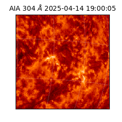 saia - 2025-04-14T19:00:05.129000