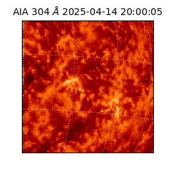 saia - 2025-04-14T20:00:05.121000