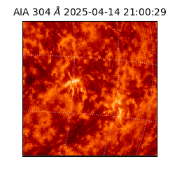 saia - 2025-04-14T21:00:29.129000