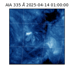 saia - 2025-04-14T01:00:00.632000