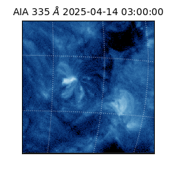 saia - 2025-04-14T03:00:00.626000