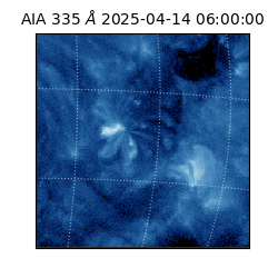 saia - 2025-04-14T06:00:00.625000