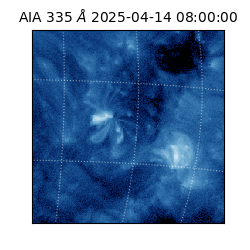 saia - 2025-04-14T08:00:00.615000