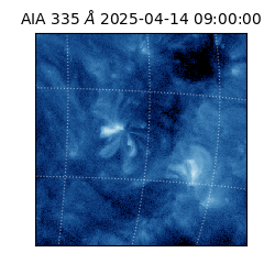 saia - 2025-04-14T09:00:00.617000