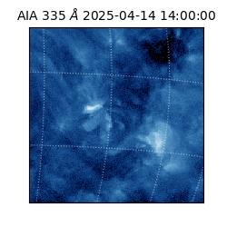 saia - 2025-04-14T14:00:00.624000